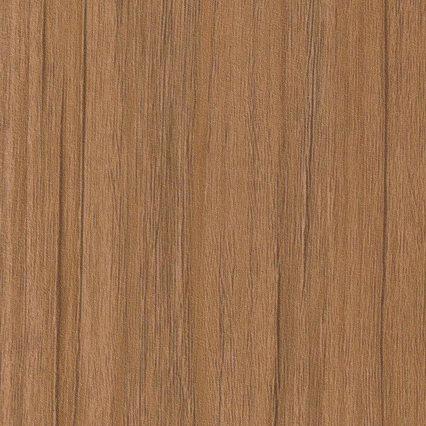 Aluminium aspect bois