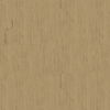 Polywood