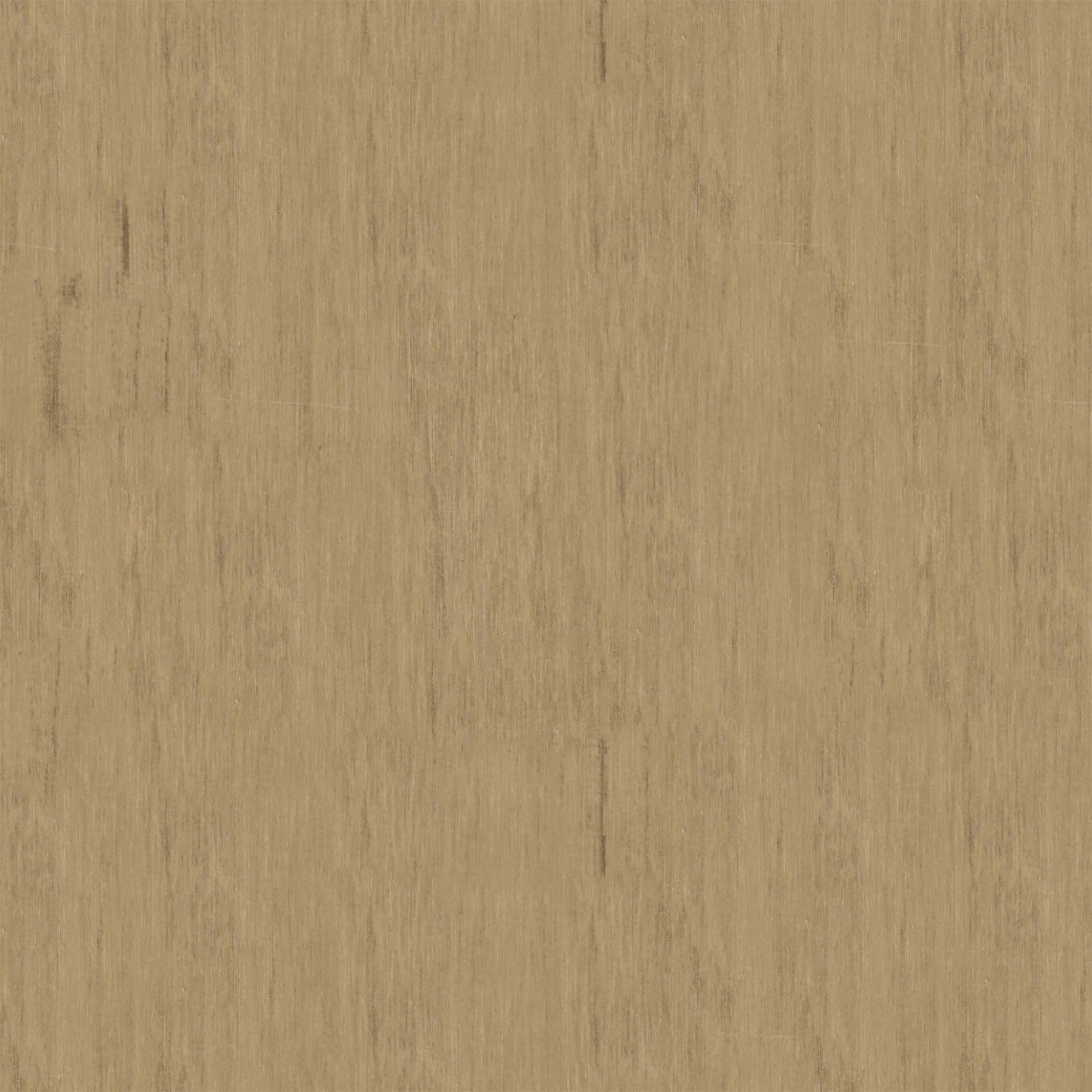 optique bois naturel