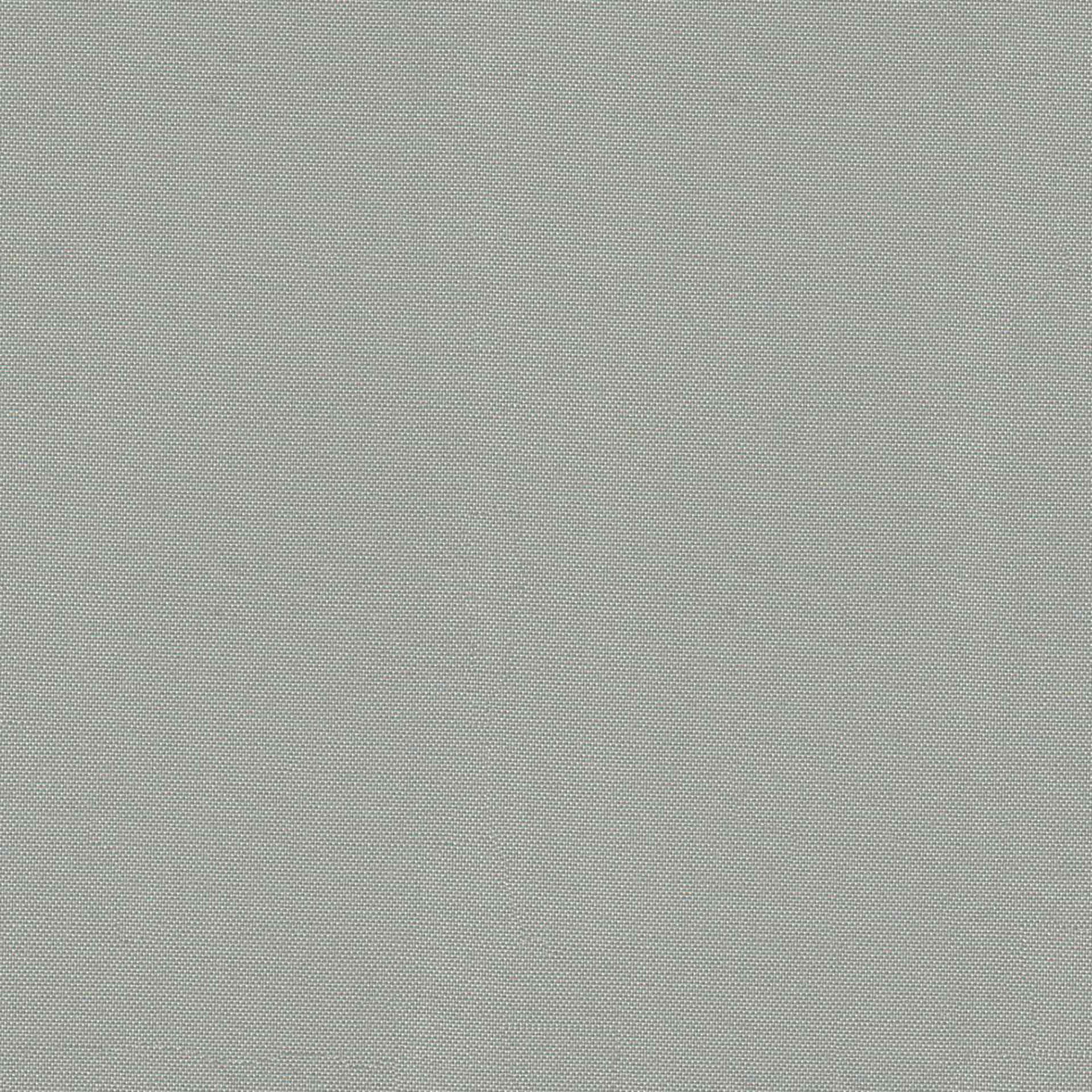 polyester 300D résistant à la déchirure