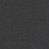 Gris graphite