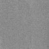 gris clair