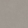 taupe (chiné), 100% Polyester, 220gr./m²