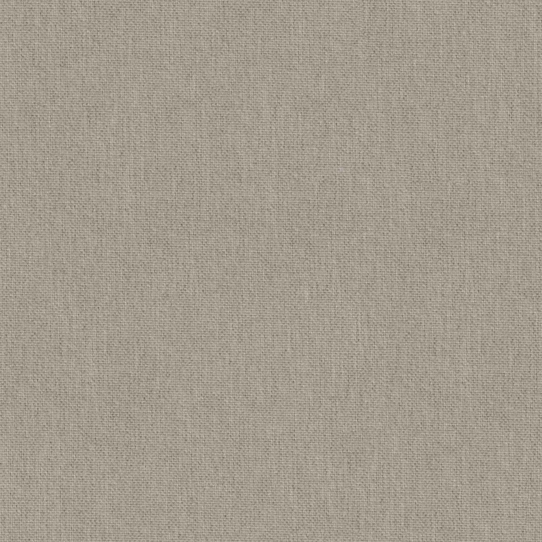beige quartz (chiné), 100% Polyester, 210 gr./m²