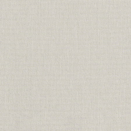 100% polyester, beige