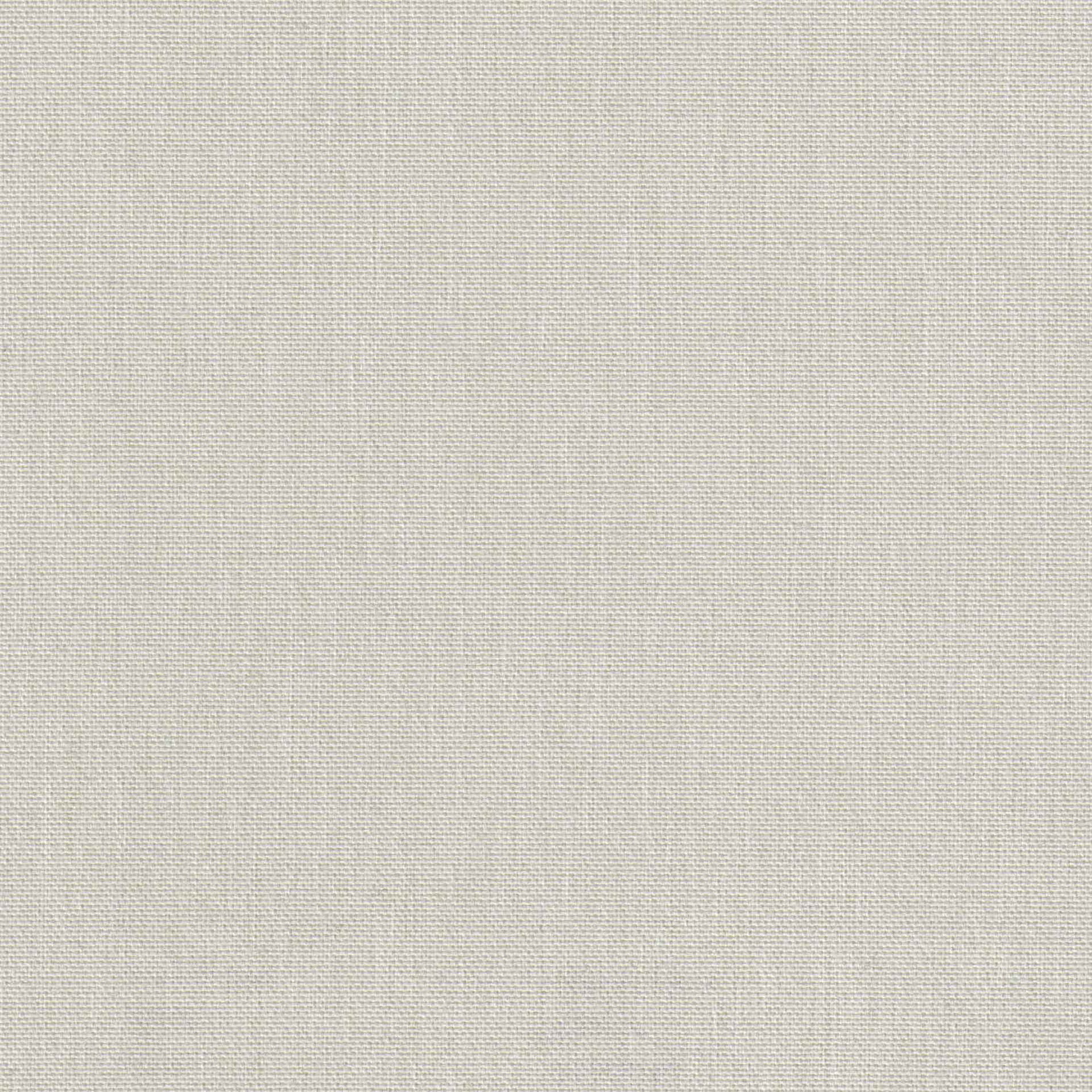 Blanc soie  (chiné), 100% Polyester, 220 gr./m²