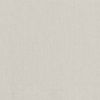 Blanc soie  (chiné), 100% Polyester, 220 gr./m²