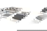 Suite Lounge Plus