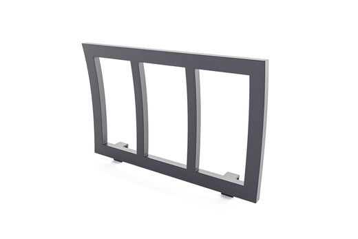 Dossier Sami Dossier Sami