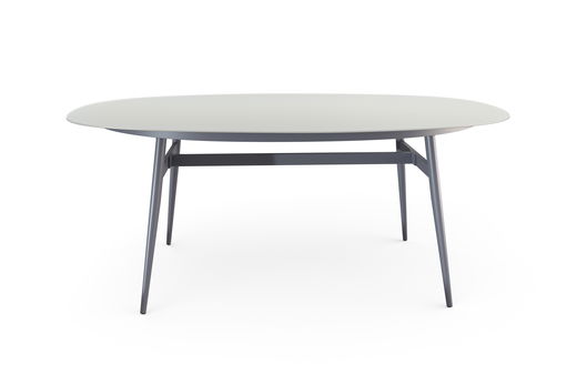 Board 180 cm Table à manger Board 180 cm Table à manger