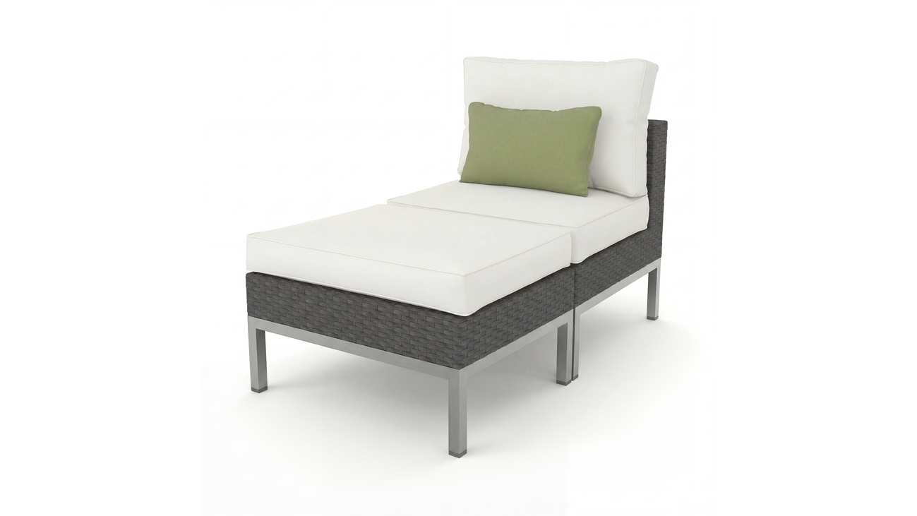 Silva Lounge - Mini