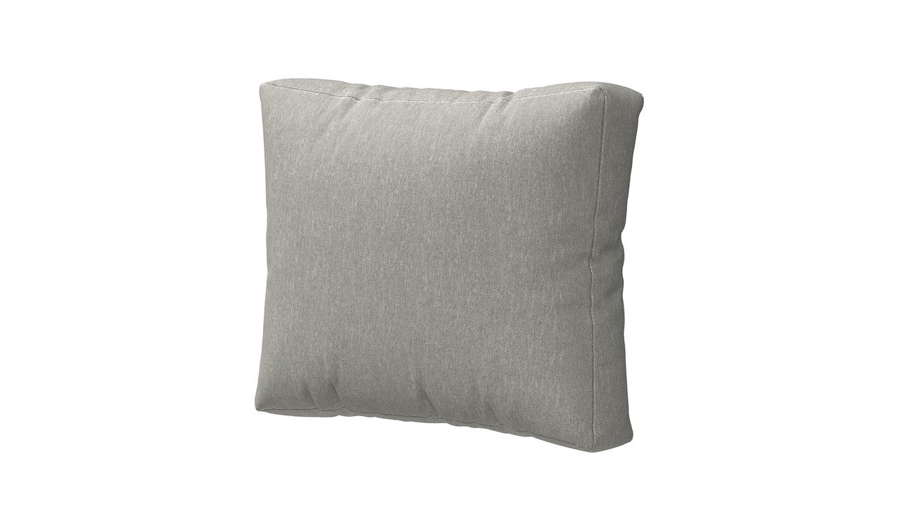 Coussin latéral Sami main product photo