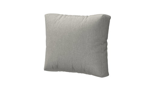 Sami - Coussin latéral Sami - Coussin latéral