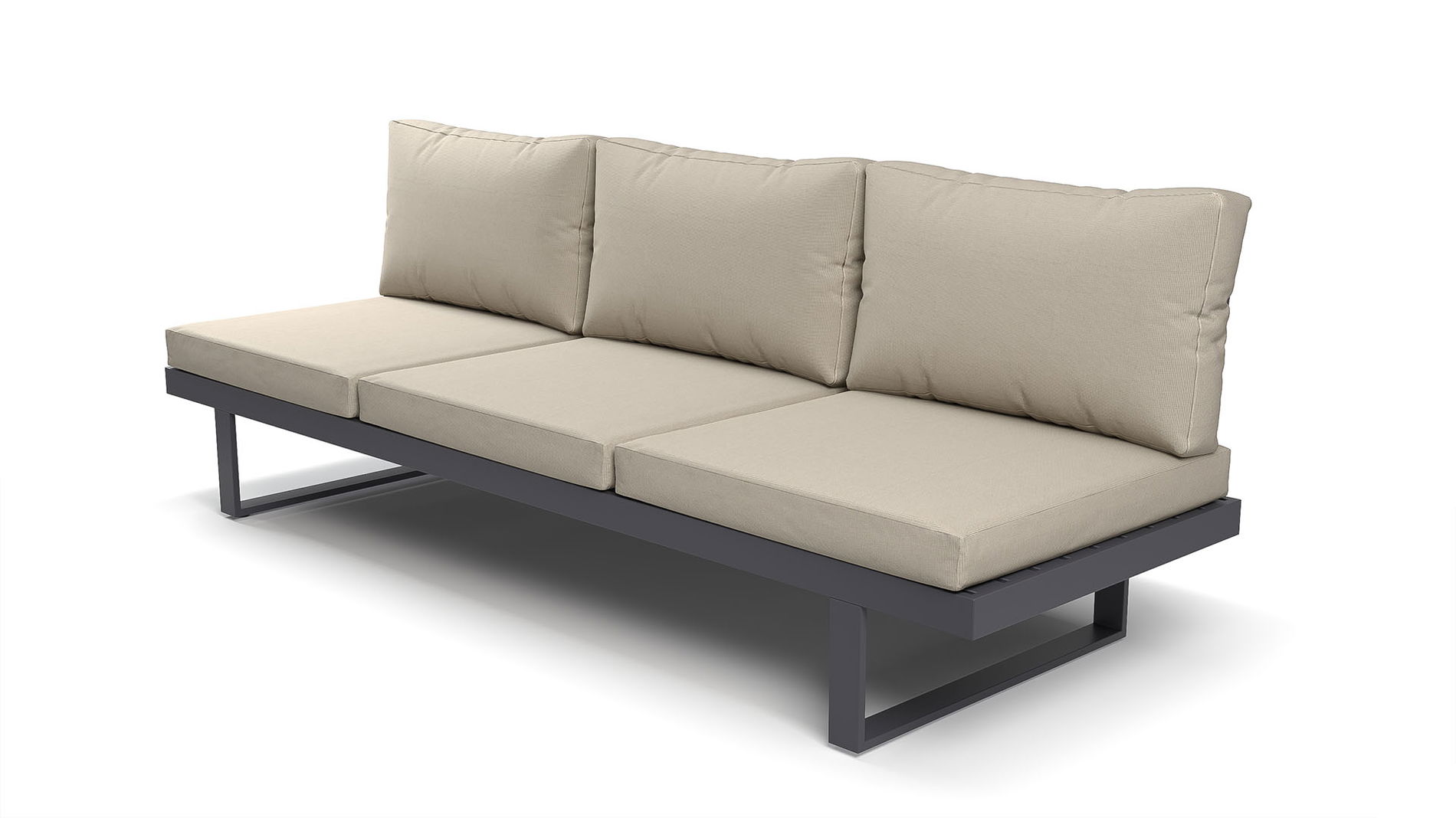 [K951012823] Sami Sofa