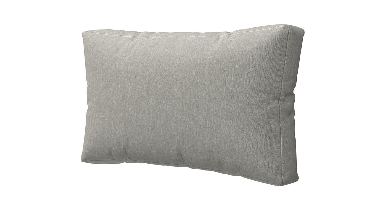 Coussin de dossier Sami main product photo
