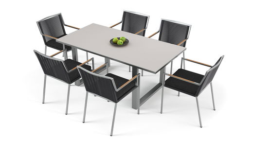 900934625_freme_esstisch_2k 900934625_freme_esstisch_2k