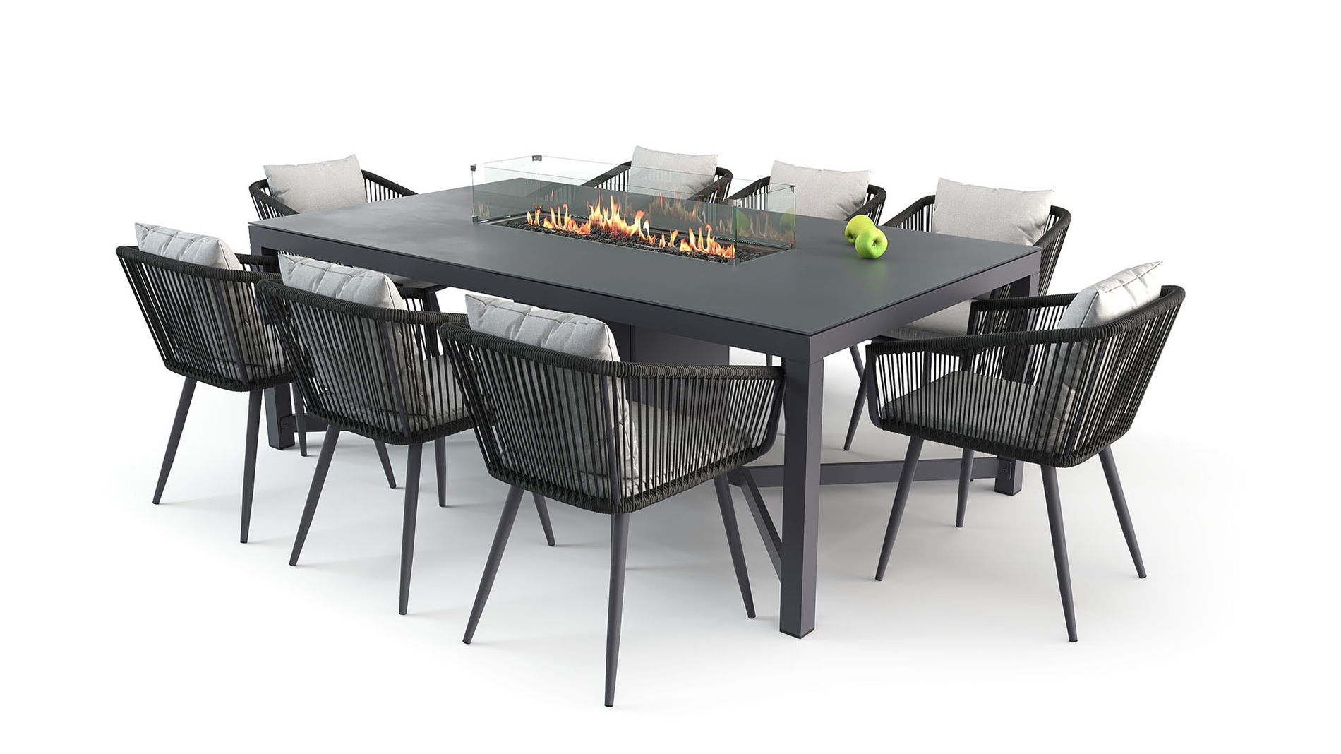 802619922_caldera_8_whiteroom_1_2kOSFGUGRAKnfqh