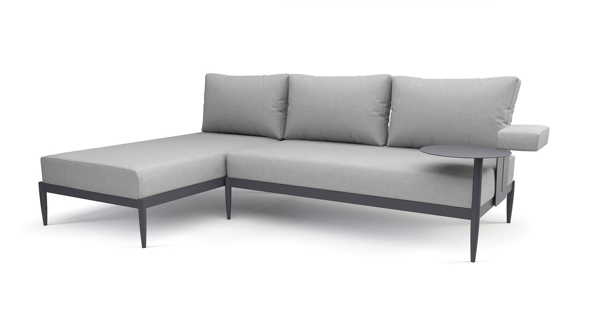 811912822_alina_sofa_set_whiteroom_5_2k