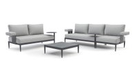 Alina Lounge Plus