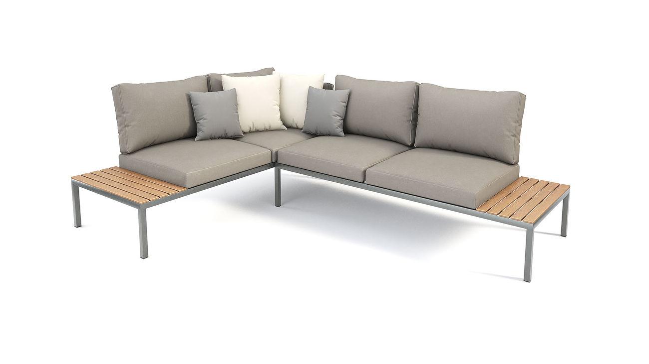 900734625_baki_sofa_whiteroom_2k 900734625_baki_sofa_whiteroom_2k