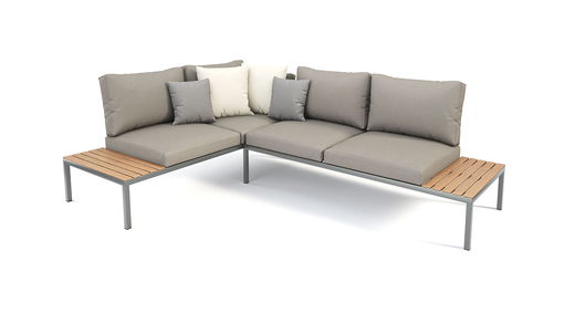 900734625_baki_sofa_whiteroom_2k 900734625_baki_sofa_whiteroom_2k