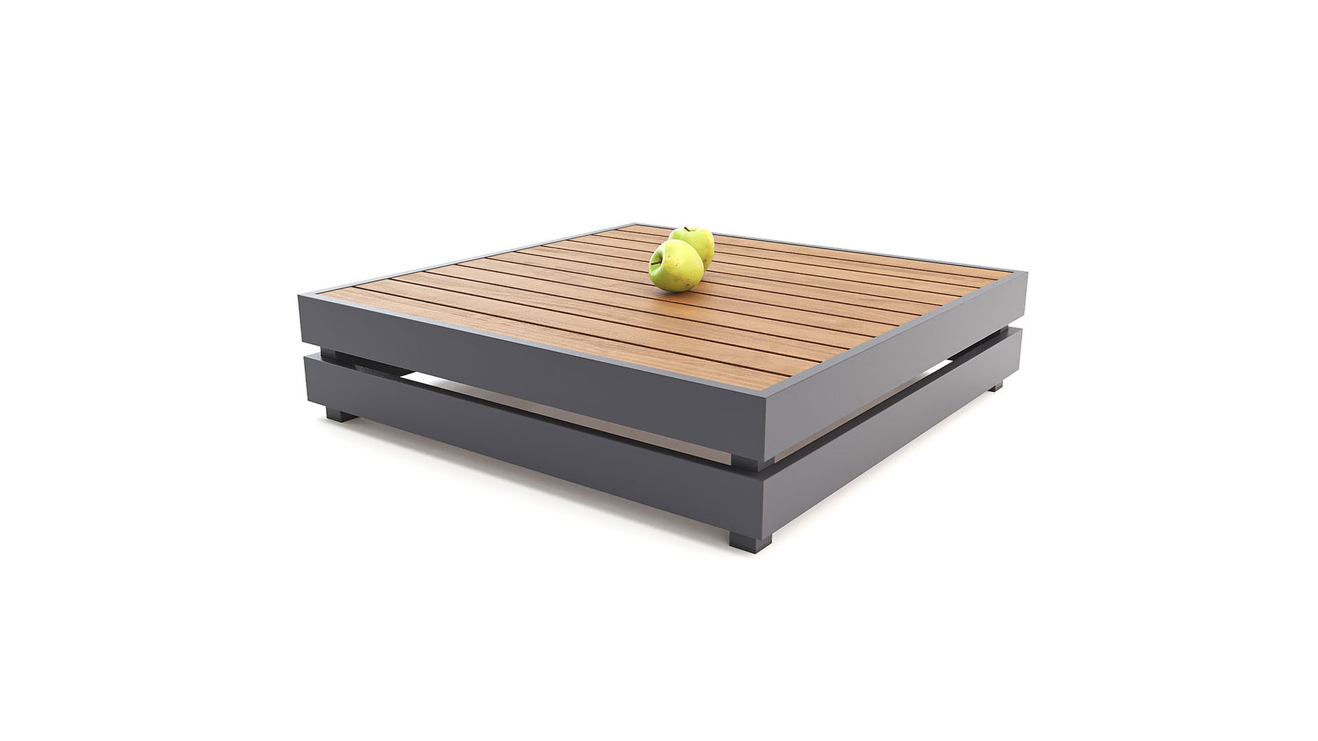 Housse coussin d'assise canapé 3 places Casella