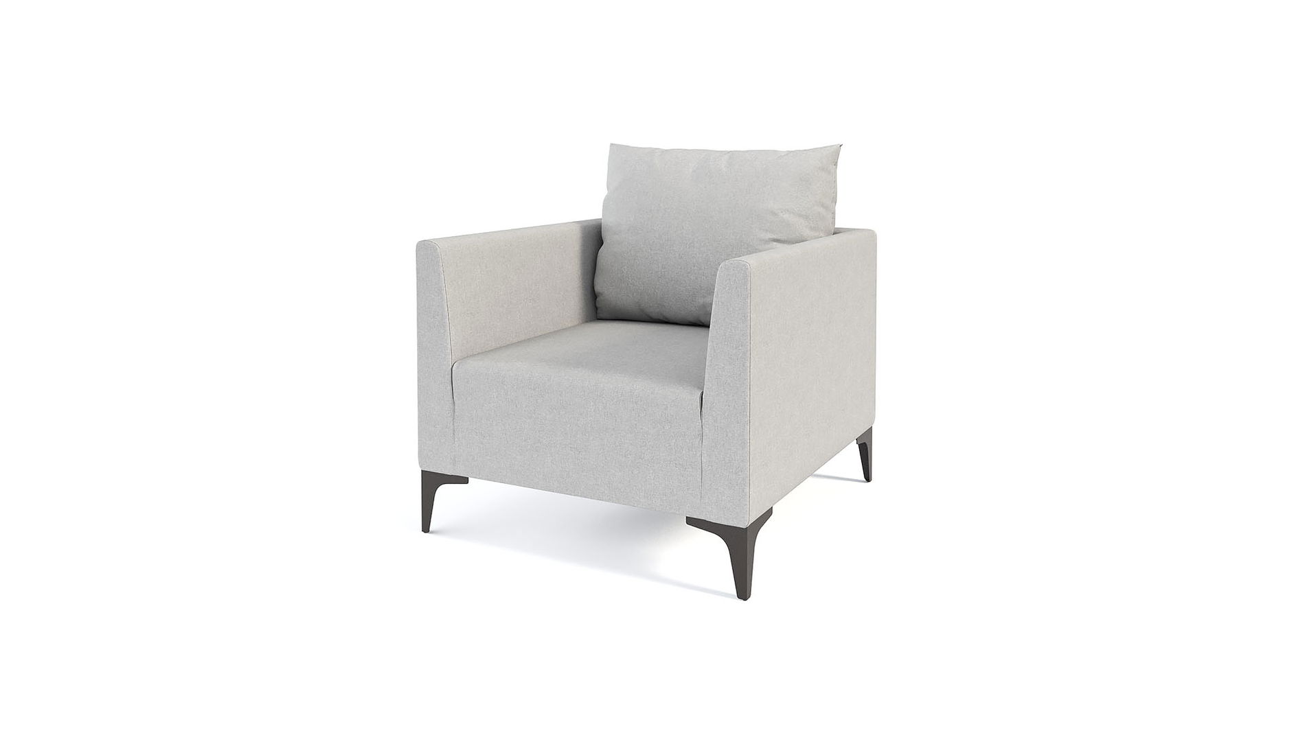 904712822_insiem_sessel_whiteroom_2k