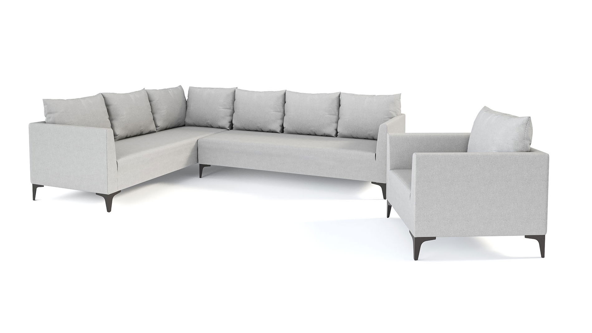 906812822_insiem_sitzgruppe_whiteroom_1_2k