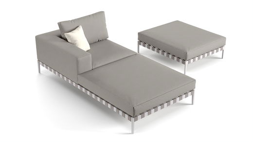 907312225_lesalon_ottomane_whiteroom_2kUSLLXxqtEr5SK 907312225_lesalon_ottomane_whiteroom_2kUSLLXxqtEr5SK