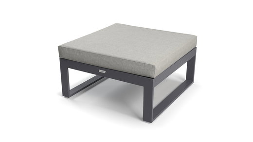 Housse de coussin pour canapé/tabouret Sami Housse de coussin pour canapé/tabouret Sami