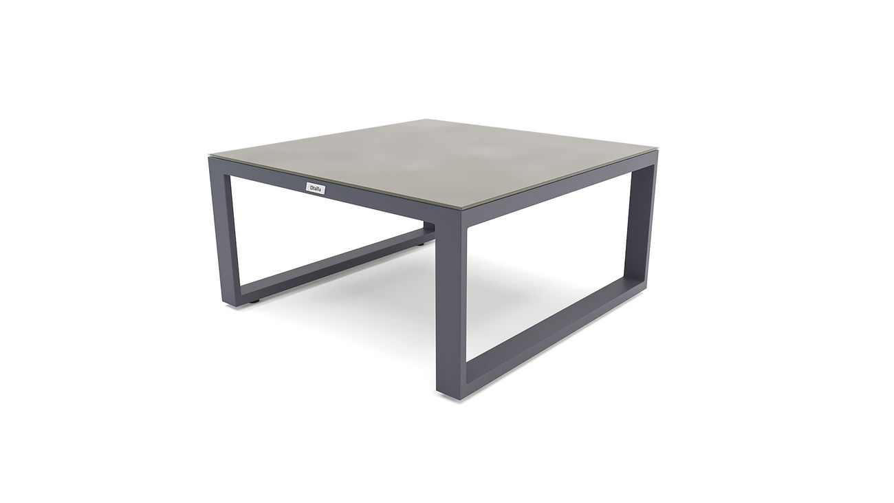 Table Naldo (anthracite) main product photo