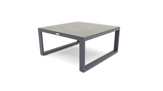 Table Naldo  Table Naldo