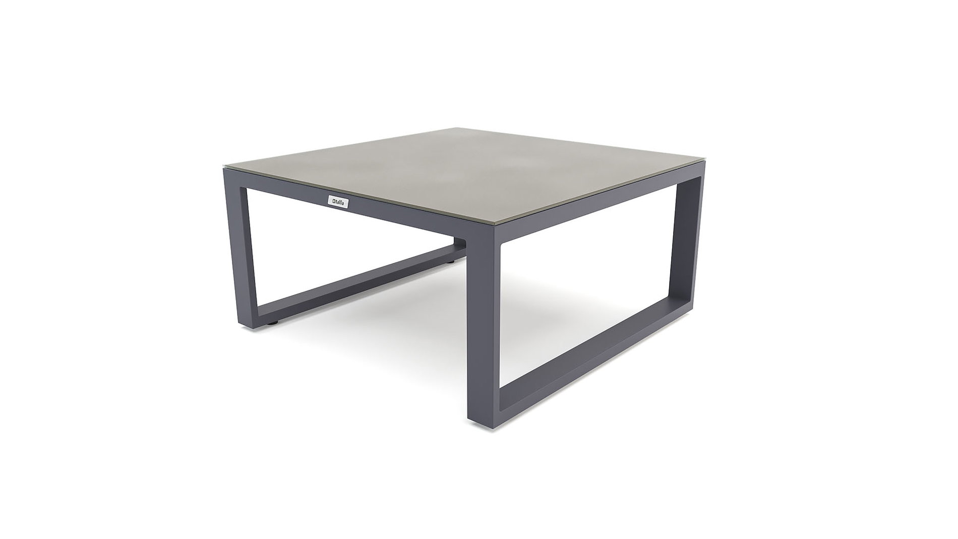 Table Naldo