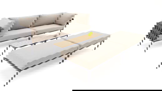 953112825-Multifunktionales-Sofa-Mult_whiteroom05_2k 953112825-Multifunktionales-Sofa-Mult_whiteroom05_2k
