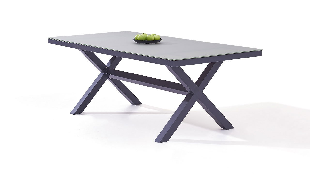 Iks 200 cm