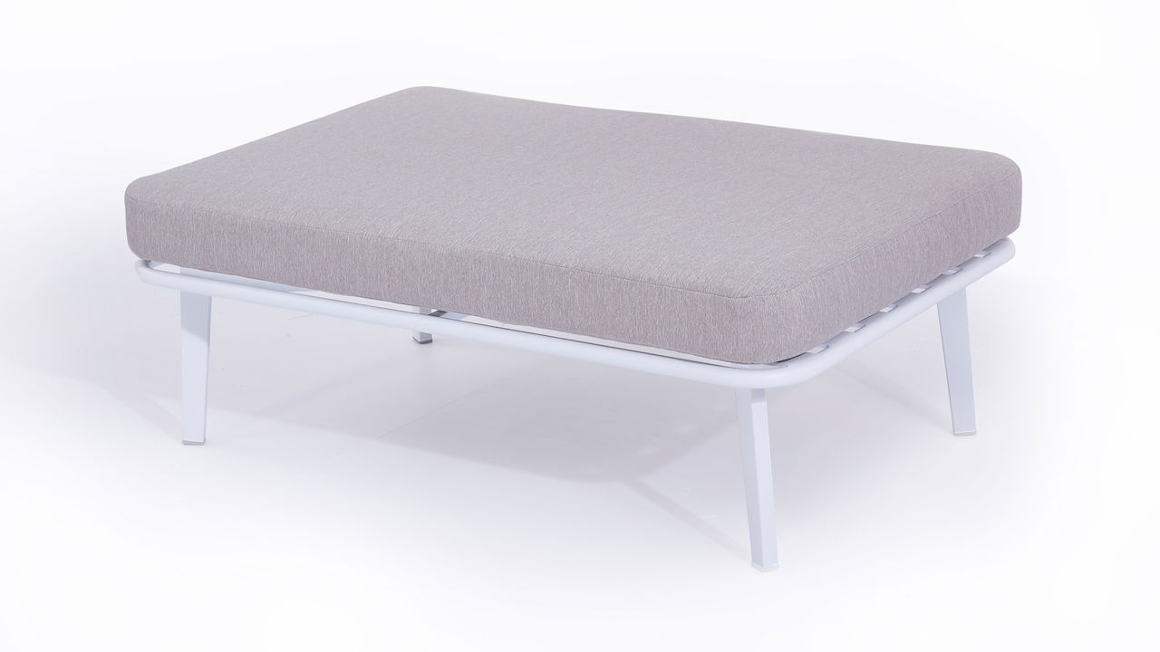 Pouf Diva 118 cm
