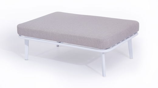 Pouf Diva 118 cm Pouf Diva 118 cm
