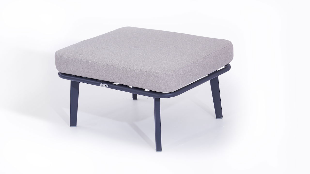 Pouf Diva 60 cm