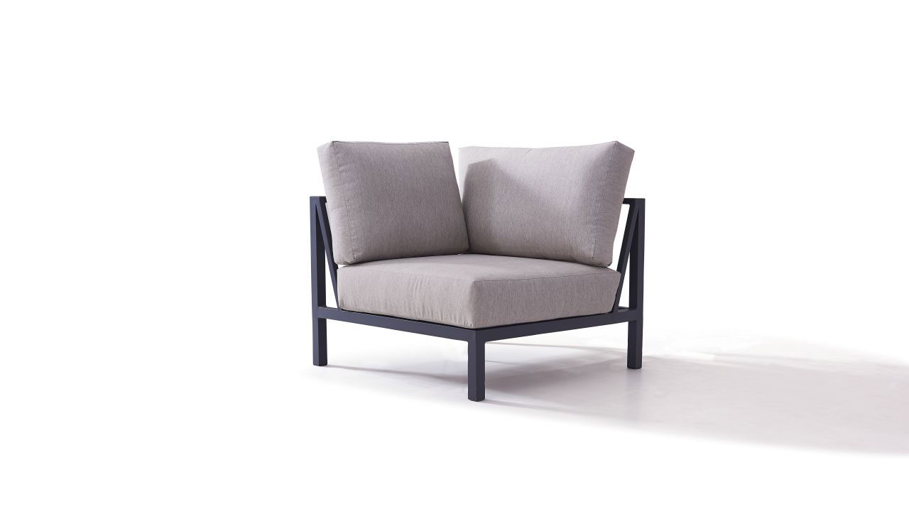 Alu_Plaza_Ecksofa_90cm_anthrazit_2