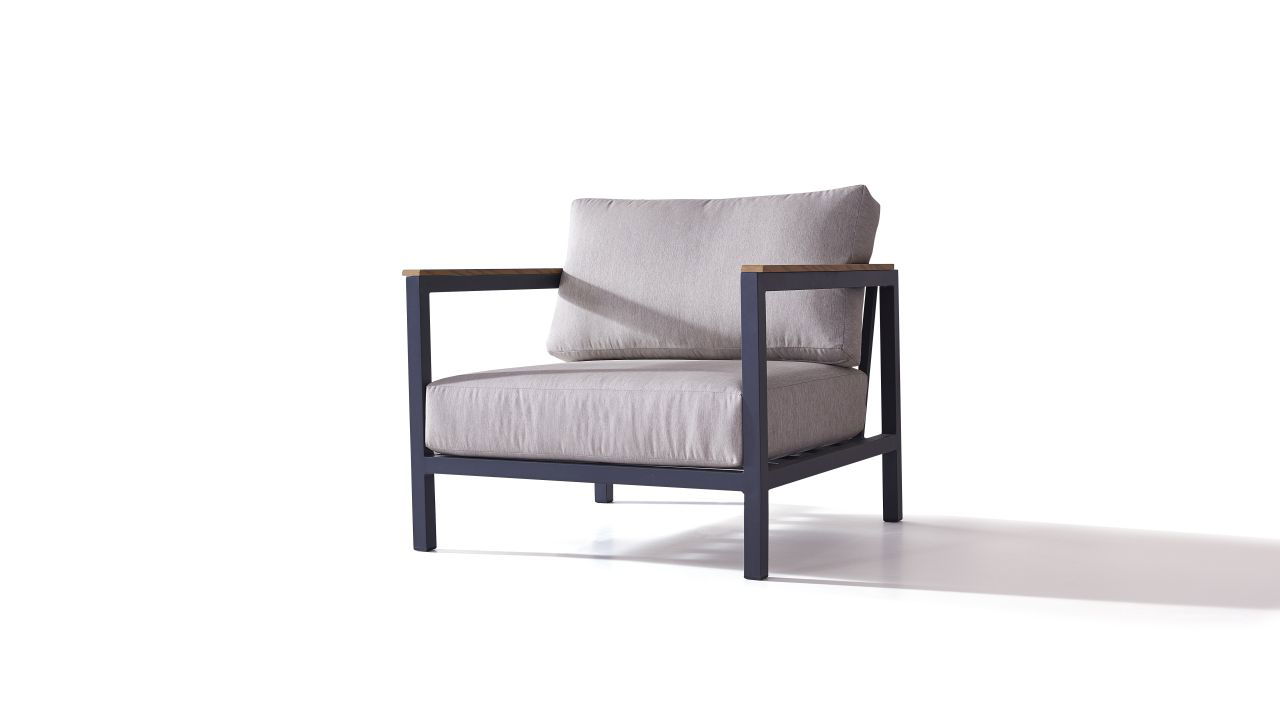 Alu_Plaza_Sessel_90cm_anthrazit_3