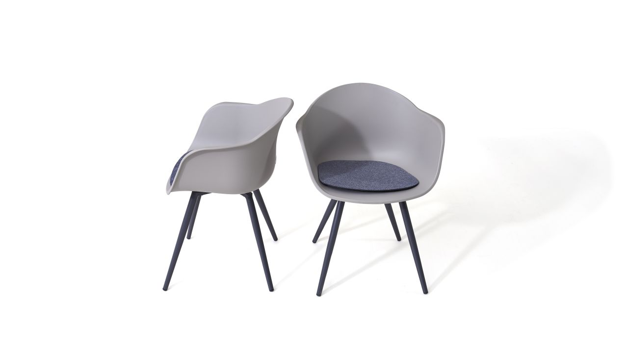 Propen - Lot de 2