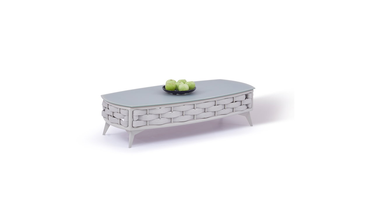 Table Coco 126 cm