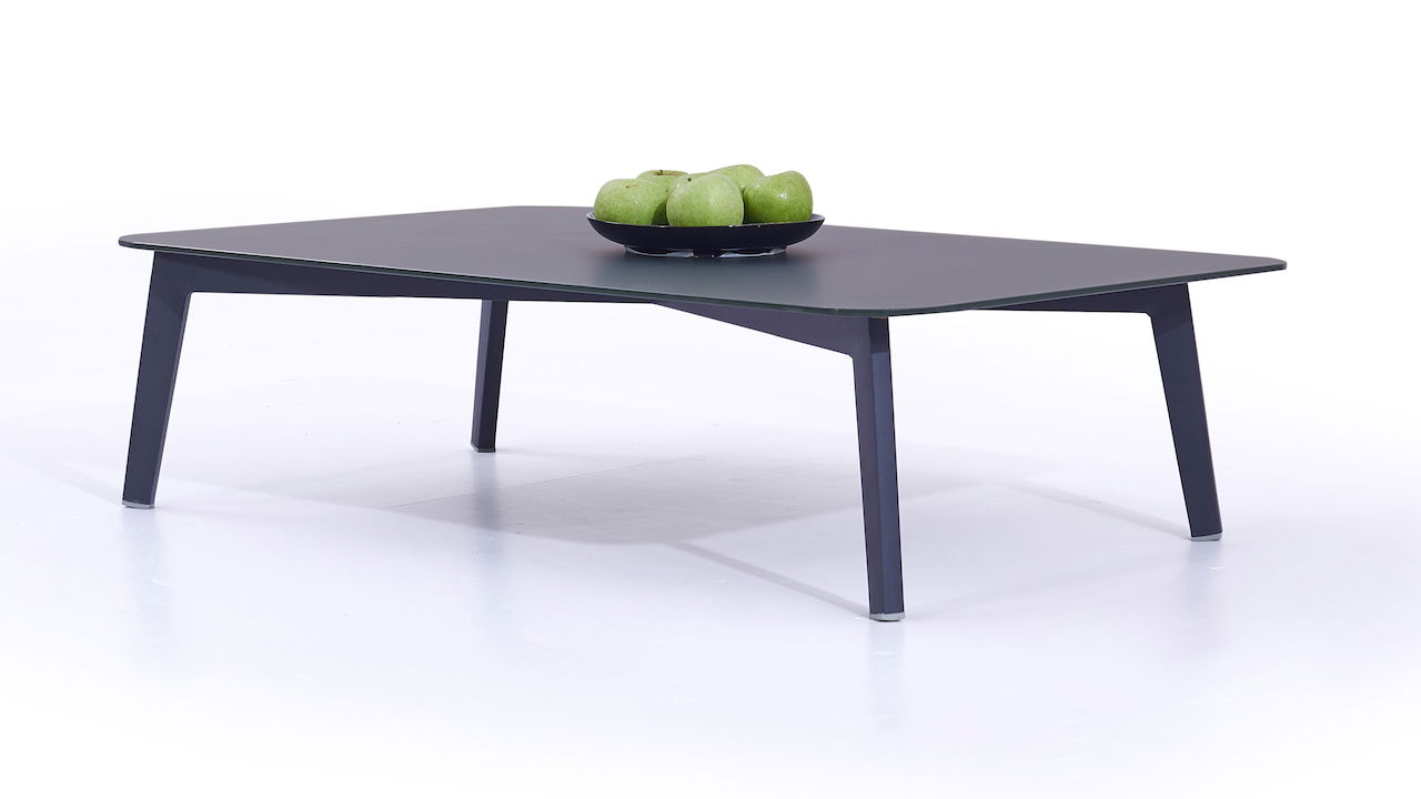 Table Diva 118 cm