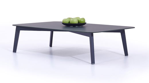 Table Diva 118 cm Table Diva 118 cm