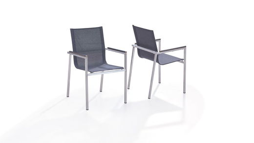 Tex L, Lot de 2 Tex L, Lot de 2