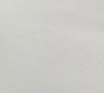 Housse Valencia Lounge Compact (beige)