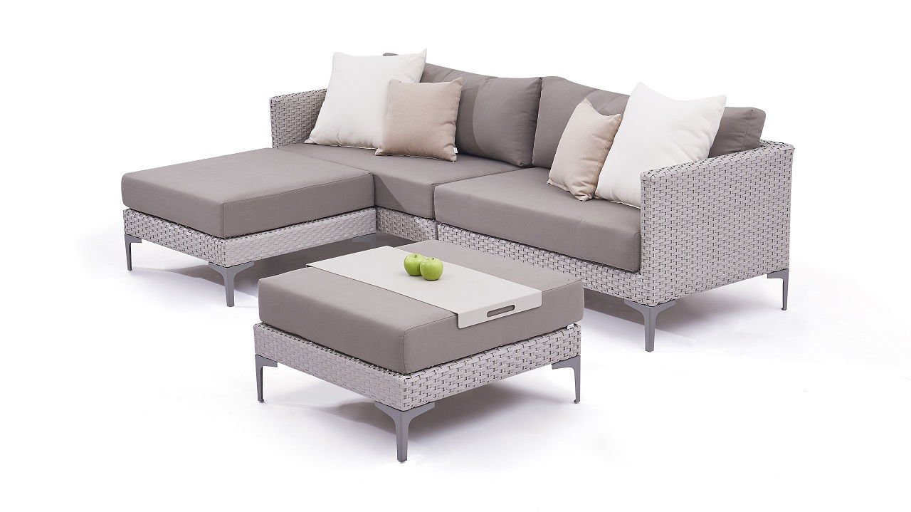 Polyrattan_Sitzgruppe_Slim_Dreamcatcher_grau_satiniert_03