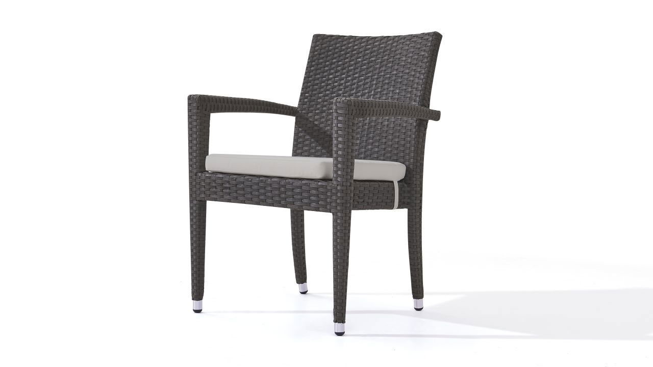 Shero (anthracite)