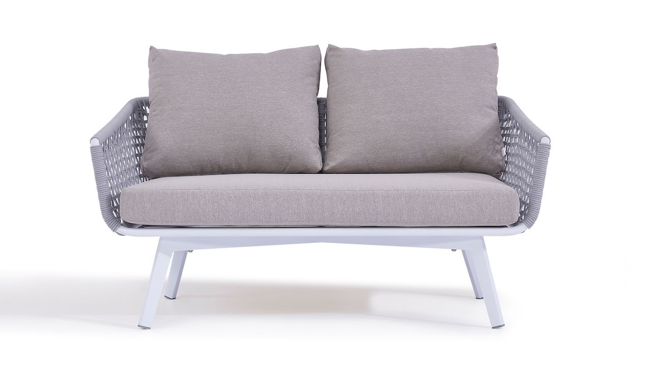 Canapé Diva 136 cm