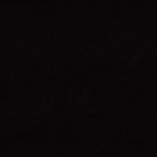 Housses de coussins Valencia (noir)